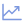 Icon de Fibra