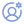 Icon de Fibra