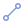 Icon de Fibra
