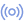 Icon de Fibra