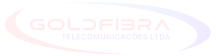 logo white